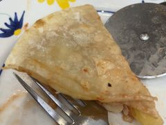 -萨莉亚意式餐厅(天河城购物中心店)