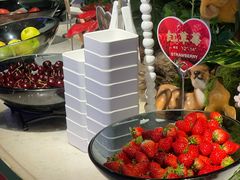 -海德温泉生活馆(朝阳大悦城店)