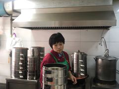 -迎春汤包(堂子街店)