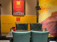 -锦州御烧烤·形象店(人民街店)