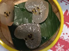-刘姐啤酒鱼音乐餐厅(阳朔美食丁厄3分店)