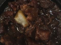 -金百万烤鸭店(马甸店)