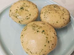 -神仙馆(衡山路店)