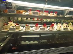 -PETIT PARIS 小巴黎(凯德1818店)