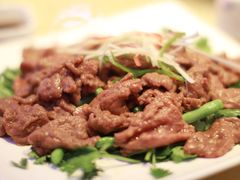 -九大簋家宴(晓港湾店)