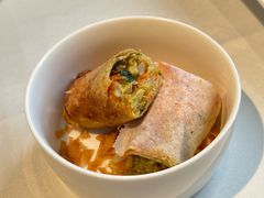 -黑明餐厅(白鹭洲店)