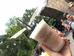 -奥兰多环球影城