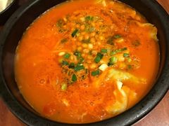 -阿香米线(宁波来福士广场店)