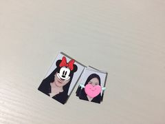 -柯达靓之彩影像网络(明瓦廊店)