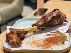 -老九圆山西面馆(CBD店)