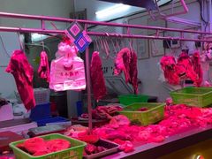 -阿娟牛肉丸·手打牛肉丸·现做现卖