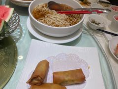 -金时代顺风大酒店(临港百联店)