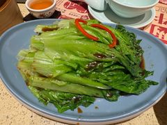 -点都德(奥体印象城店)