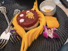 -KingThaia金泰兰(滨江天街店)