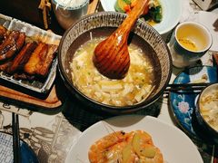 -一味大院•桐庐菜传承店(春江路店)
