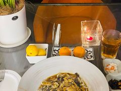 -小王府(什刹海店)