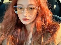 -万达广场(泰安泰山店)