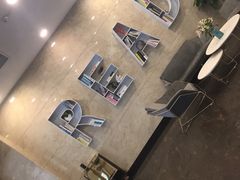 -雅夫酒店(西安市图书馆地铁站店)