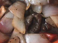 -喜粤8号(四海唐人街店)