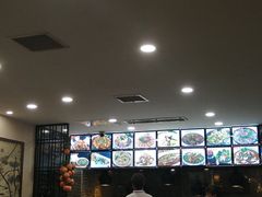 -荣晨私房菜(风尚米兰店)