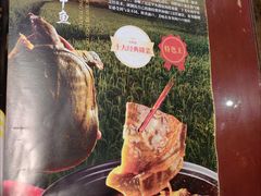 -赣南人家·头牌江西菜(劲松店)