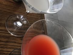 -俏湘私房菜(国贸店)