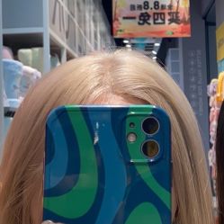 -IN HAIR艺术+造型