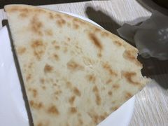-牵人麻辣粉(粉巷店)