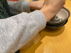 芝麻-胜博殿日式炸猪排(西红门店)