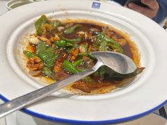 -兰湘子·湘菜小炒(南京江宁万达店)
