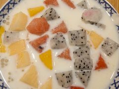 -赵记传承(中山小榄百汇时代广场店)