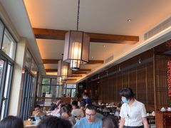 -老友王·南宁特色菜(金汇如意坊店)