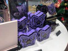 -GODIVA(国际金融中心店)