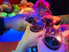 -长沙猫歌音乐餐厅(湖南女子大学店)
