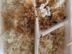 -新苗超市(花城店)