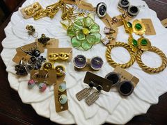 -Golikooo Vintage(中古店)