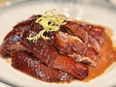 -客家汇·客家传承菜(水库店)
