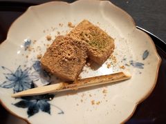 -鯛匠 HANANA