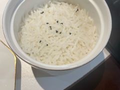 -秦月轩·长安小馆·新陕菜(阜成路·五棵松店)