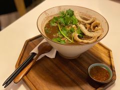 -GOGO Plate(成都太古里店)