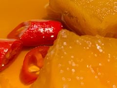 -九田家黑牛烤肉料理(太阳宫广场店)