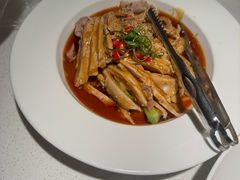 -聚友斋(陶瓷琉璃馆水晶街店)