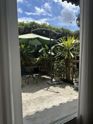 -爱贝乐妈咪月子中心