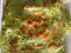 -维园港式茶餐厅(龙岗盛平店)