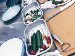 -山姆会员商店(杨桥西路店)