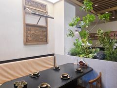 -金陵家宴·金陵春·南京菜(夫子庙店)