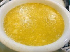 -渝君重庆火锅(嘉宾路店)