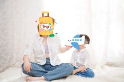 -首尔宝宝SEOUL  BABY STUDIO(通州店)