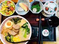 -魁炉居酒屋·深夜食堂(较场口店)