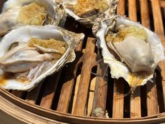 -徐记海鲜(大明宫|北二环店)
